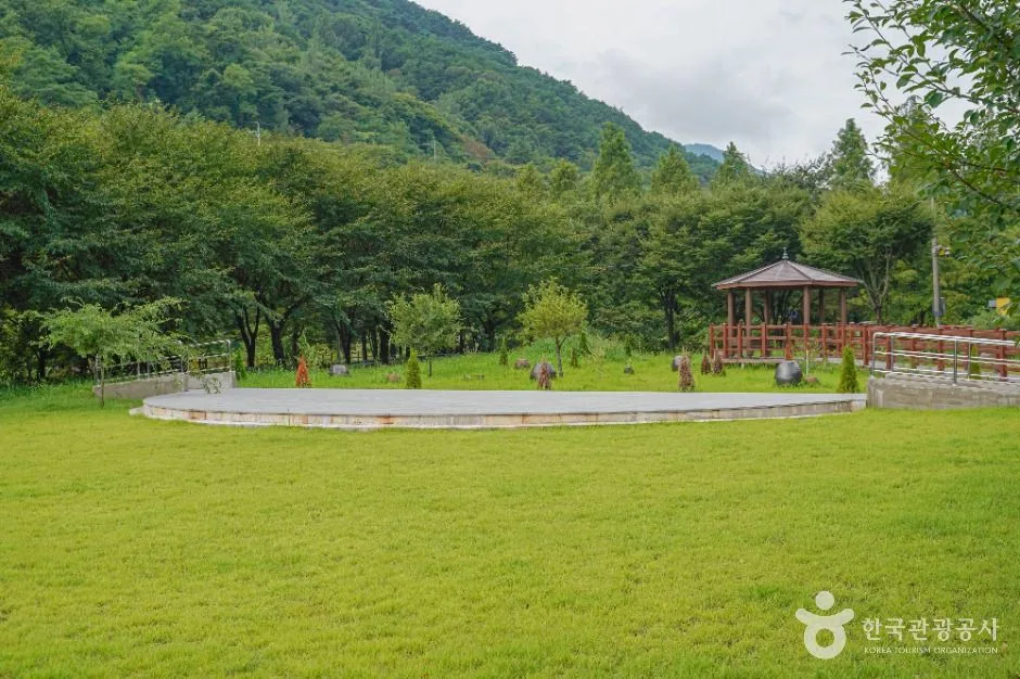 의령_의령예술촌 (6)