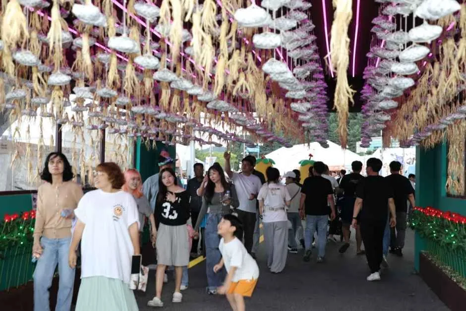 2026 금산세계인삼축제 (6).JPG