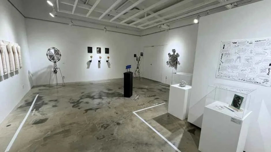 인천_우리미술관 (5).jpg