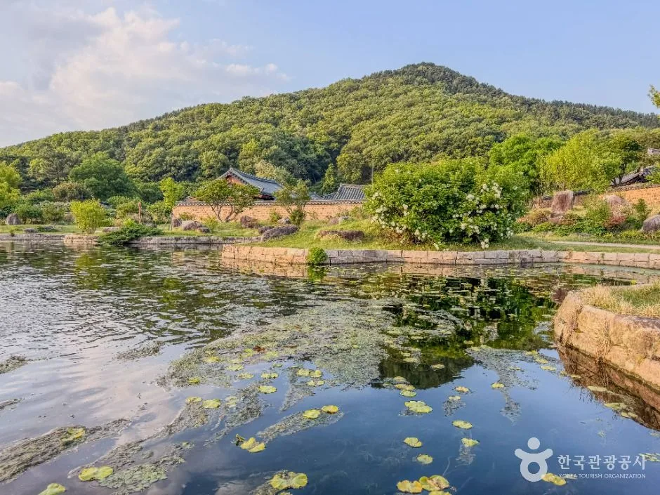 달성_남평문씨본리세거지 (6)