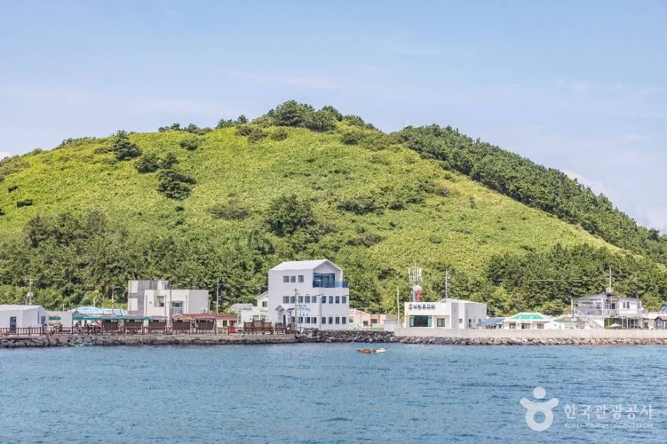 제주_비양도선차장 (1)