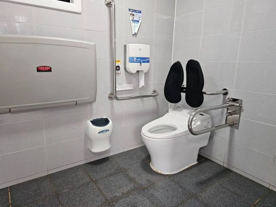 경기_구리_갈매구릉산자락길_외부_1.jpg