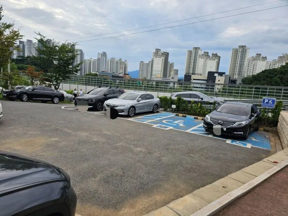 경기_구리_갈매구릉산자락길_외부_6.jpg