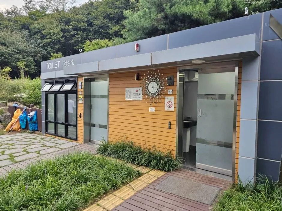 경기_구리_갈매구릉산자락길_외부_2.jpg