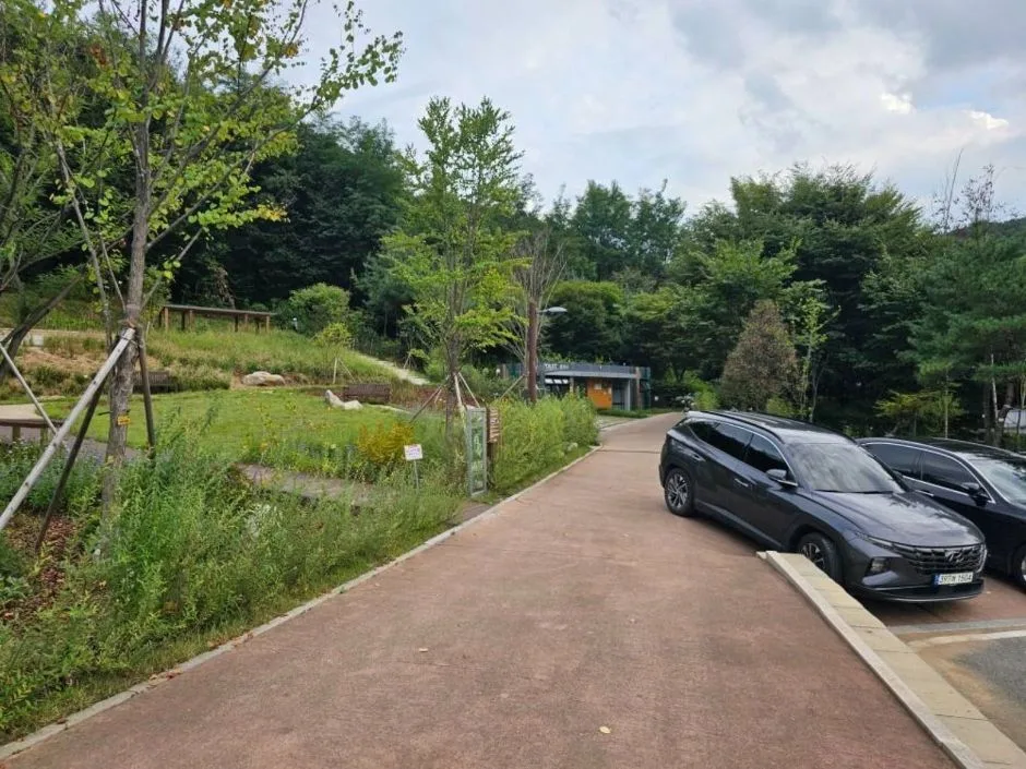 경기_구리_갈매구릉산자락길_외부_3.jpg