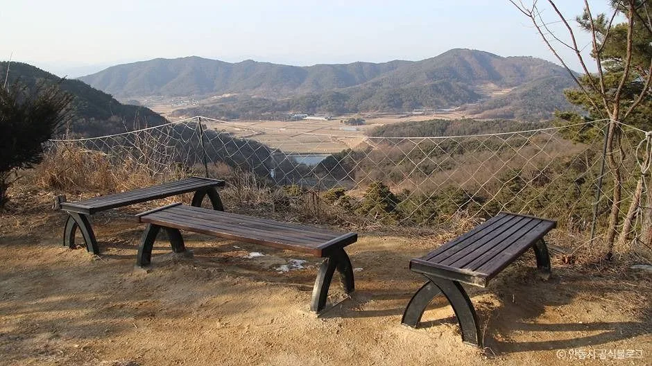 안동_검무산 (6)