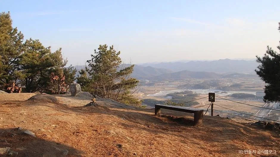 안동_검무산 (11)