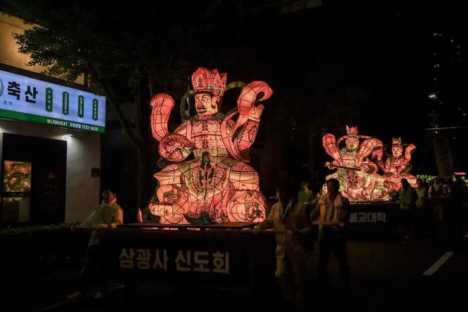 2026 부산연등회 (4).jpg