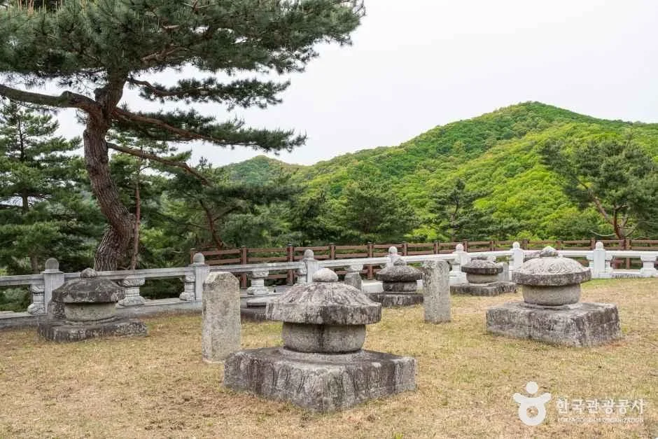 경북_성주_성주 세종대왕자 태실_외부_4.jpg