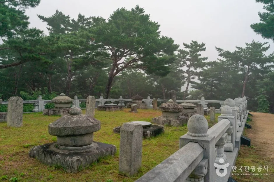 경북_성주_성주 세종대왕자 태실_외부_1.jpg