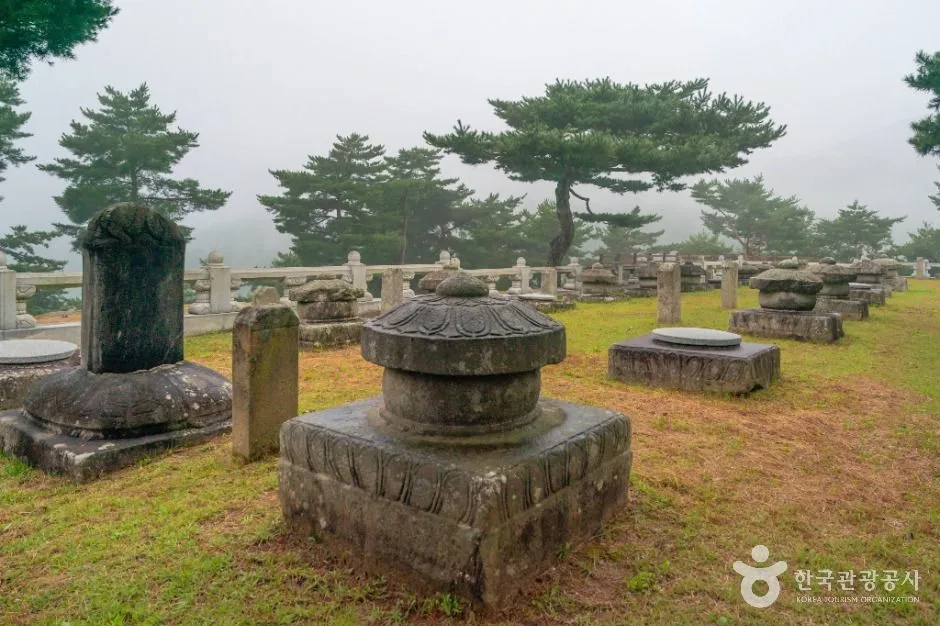 경북_성주_성주 세종대왕자 태실_외부_6.jpg