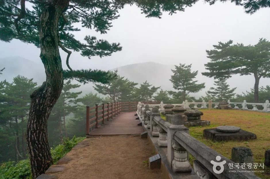 경북_성주_성주 세종대왕자 태실_외부_7.jpg