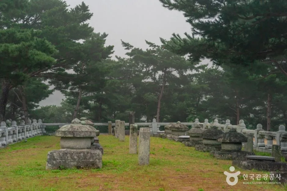 경북_성주_성주 세종대왕자 태실_외부_3.jpg