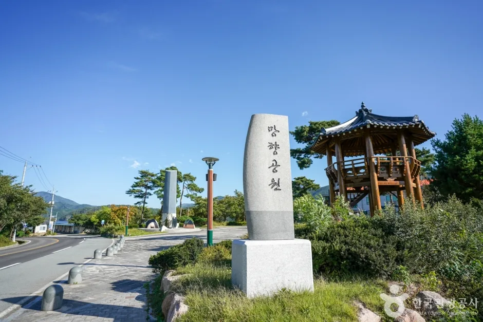 영천댐 (21)