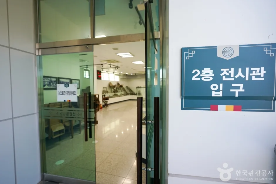 영천댐 (9)
