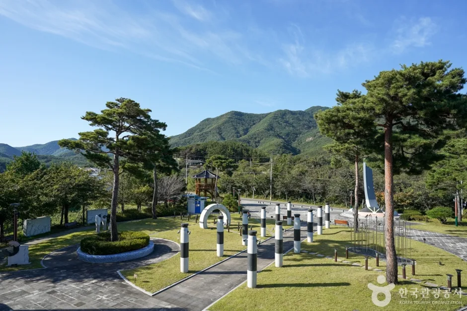 영천댐 (13)