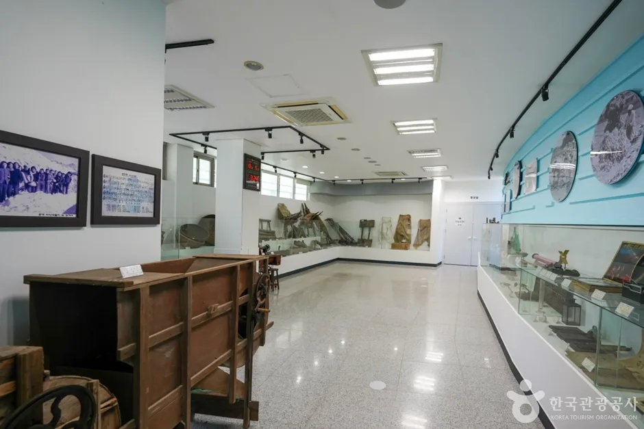 영천댐 (10)