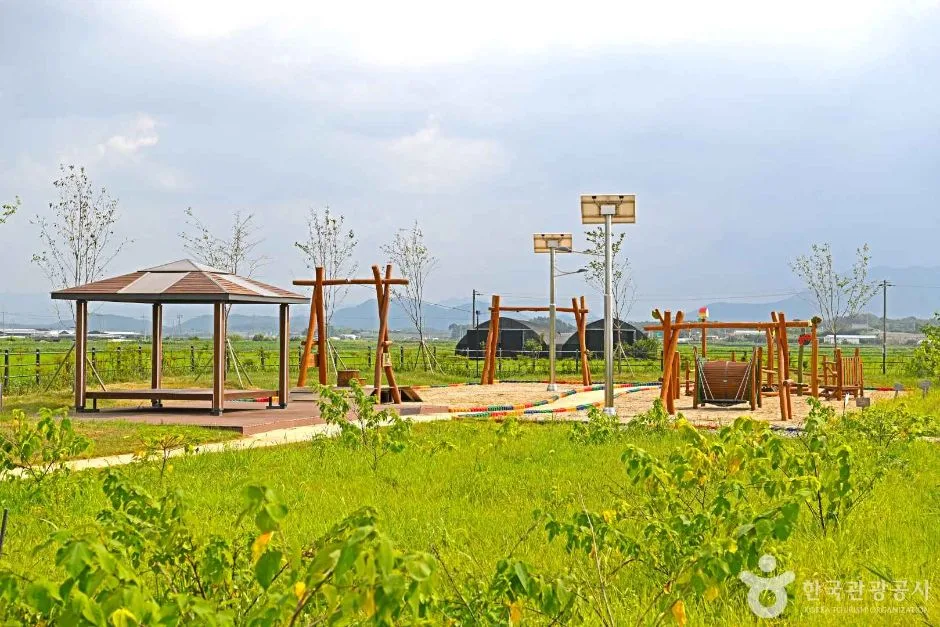 닥나무한지체험관 콩닥콩닥 (5)
