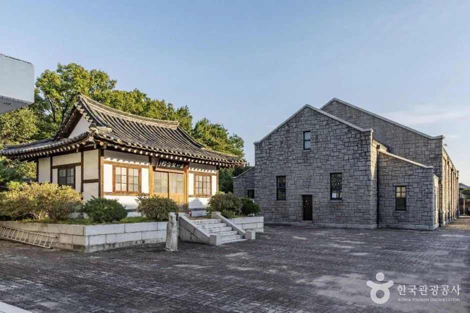 서울_중앙고등학교 (8)