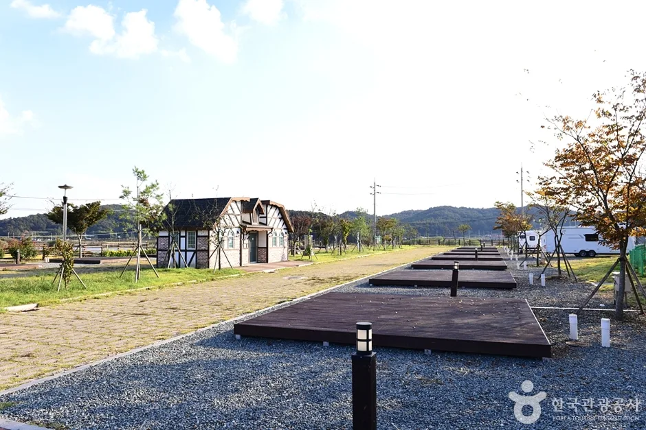 전남_나주_죽산수변공원 (10)