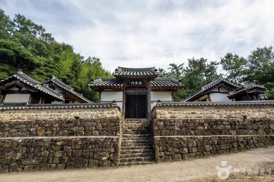 청도_금호서원 (7)