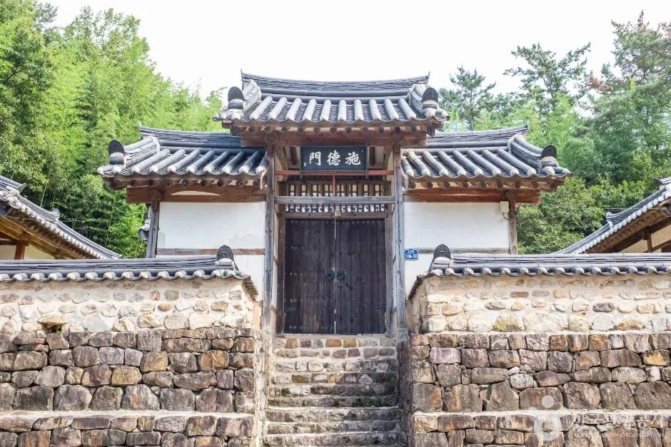 청도_금호서원 (2)