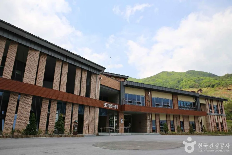 영주_국립산림치유원 (6)