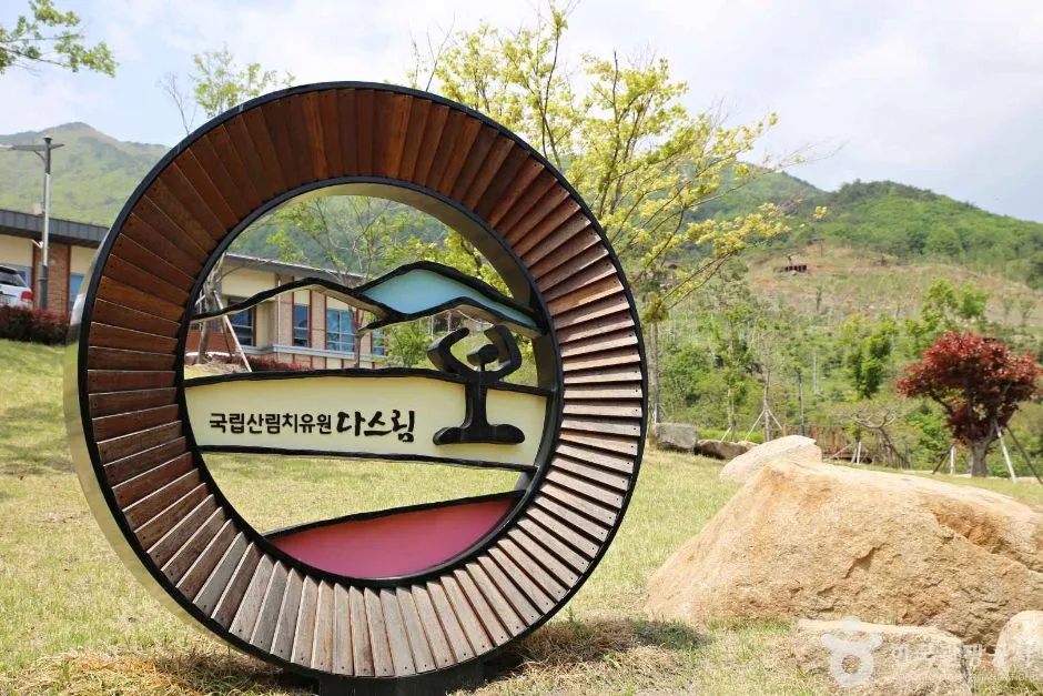 영주_국립산림치유원 (5)