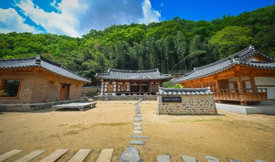 경남_진주_지수승산부자마을_외부_2.JPG