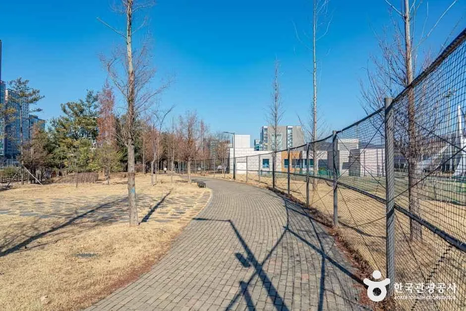 안양_안양새물공원 (1).jpg