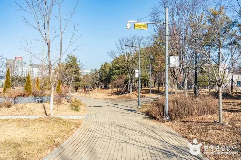 안양_안양새물공원 (2).jpg