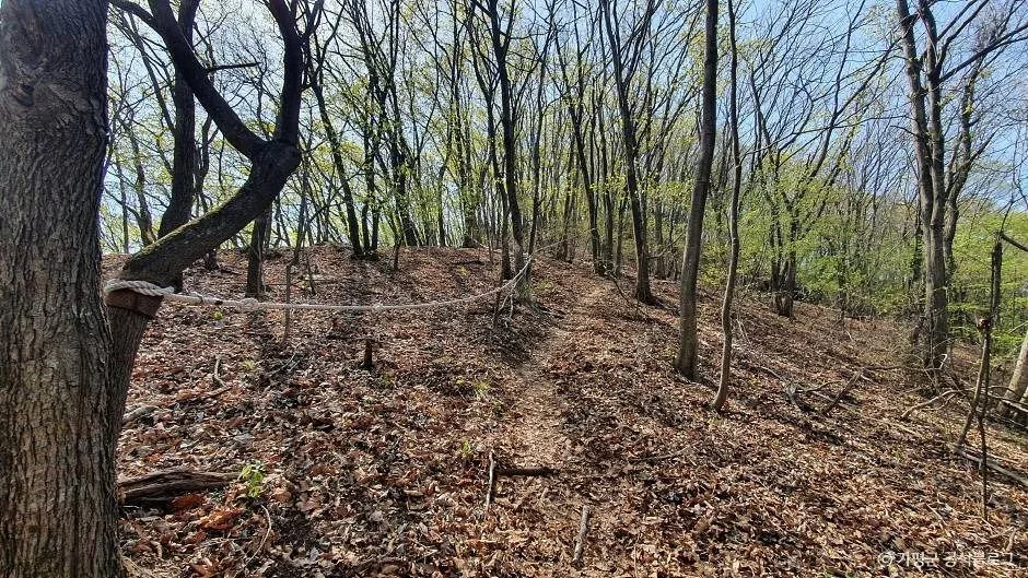 가평_통방산 (12)