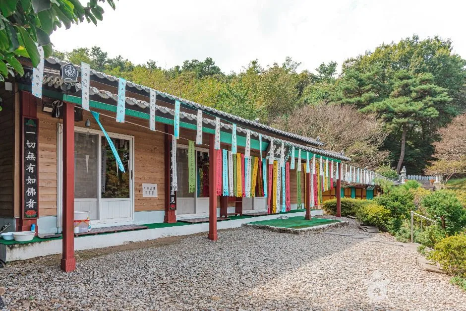 김제_봉황사(김제) (2)
