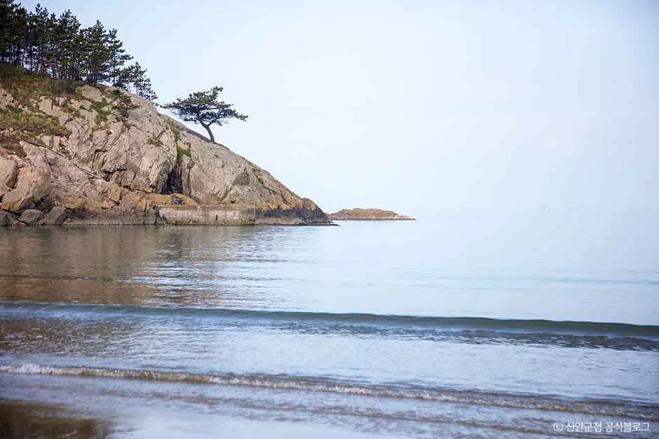 신안_우이도 돈목해수욕장 (5).jpg