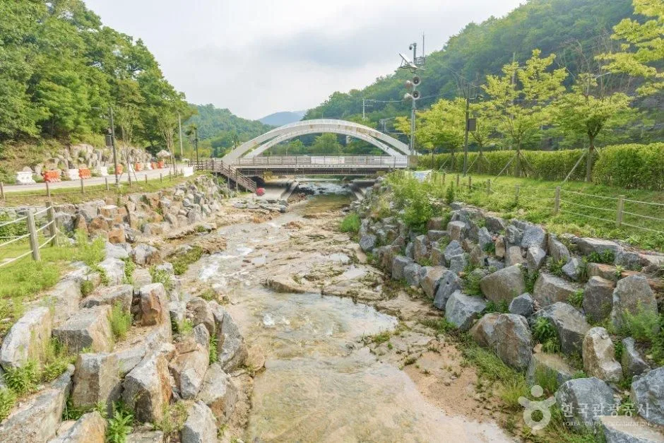 남양주_청학밸리리조트 (3).jpg