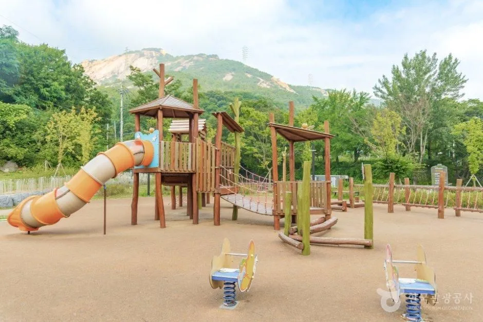 남양주_청학밸리리조트 (7).jpg