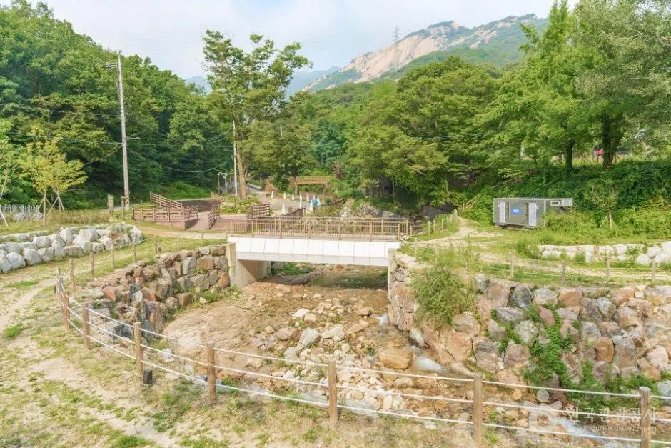 남양주_청학밸리리조트 (1).jpg