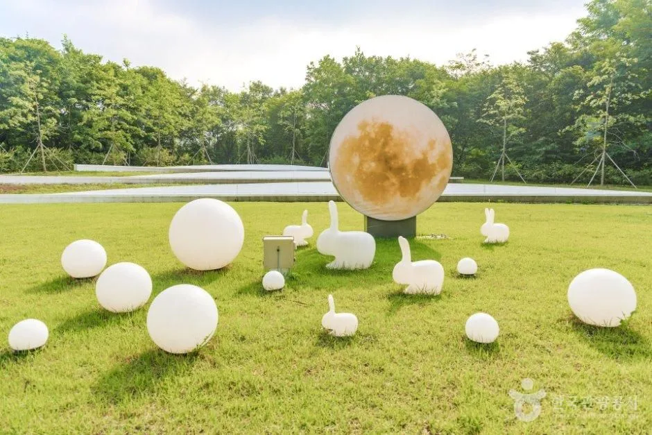남양주_청학밸리리조트 (4).jpg