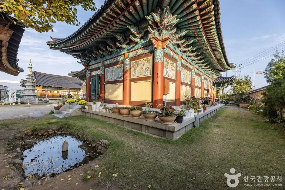 청주_용화사(청주) (9)