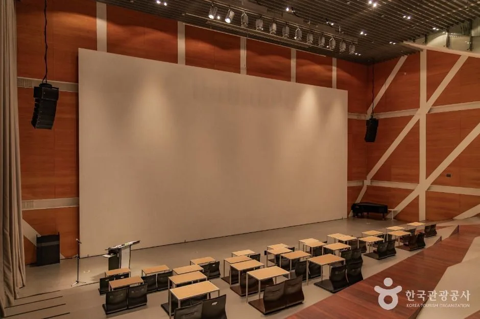 서울_서울대학교 미술관 (3)
