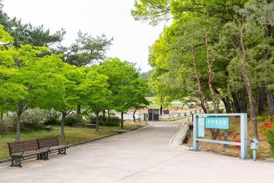 충남_부여_벡제왕릉원_외부_5.jpg