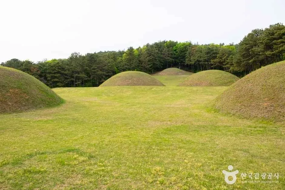 충남_부여_벡제왕릉원_외부_2.jpg
