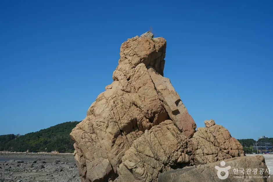 A04400_인천_중구_선녀바위(1)
