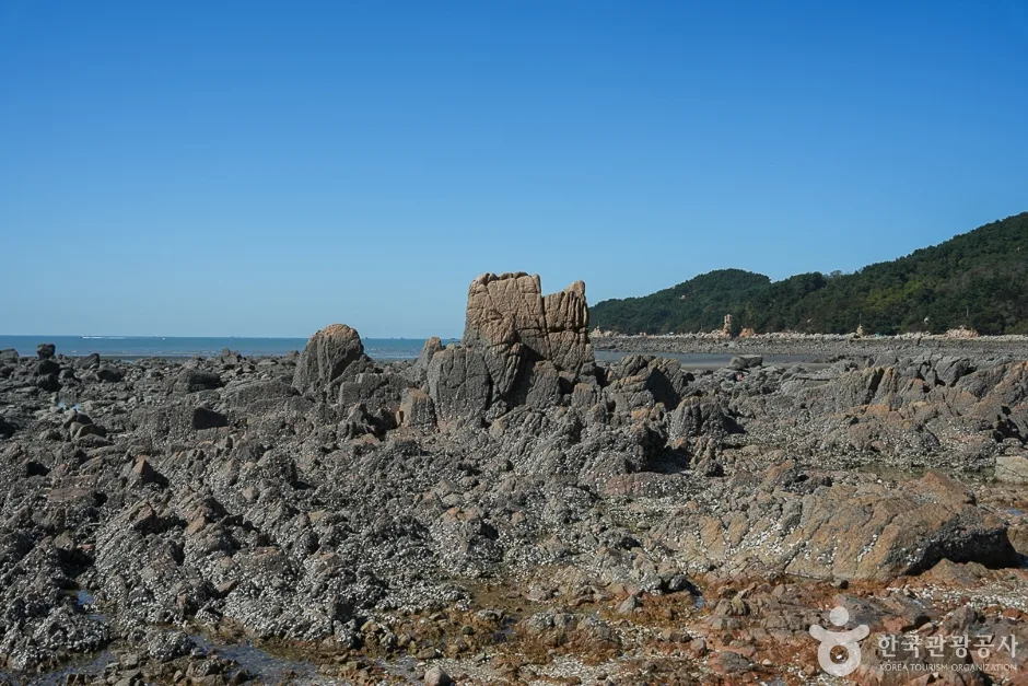 A04400_인천_중구_선녀바위(15)