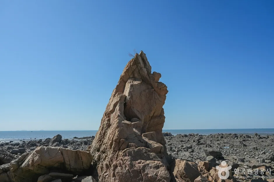 A04400_인천_중구_선녀바위(16)