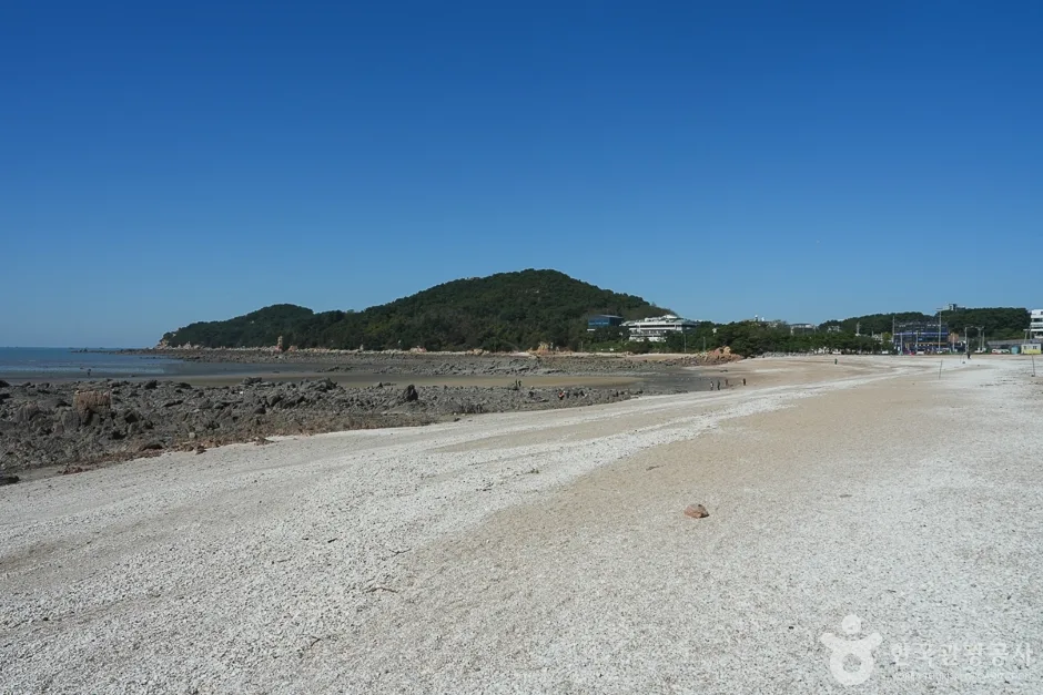 A04400_인천_중구_선녀바위(2)