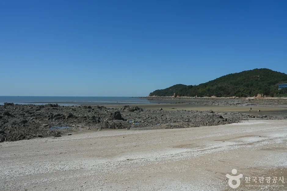A04400_인천_중구_선녀바위(13)
