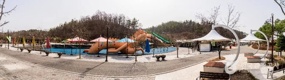 삼국유사테마파크