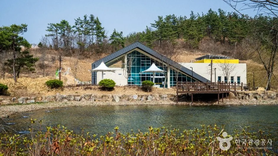 삼국유사테마파크