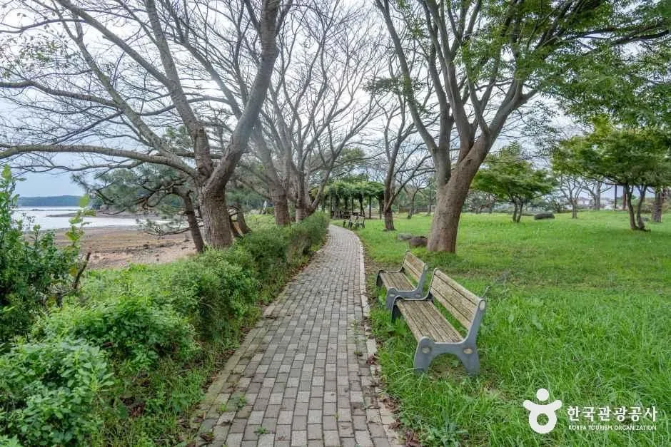 서산_간월호 쉼터공원 (1).jpg